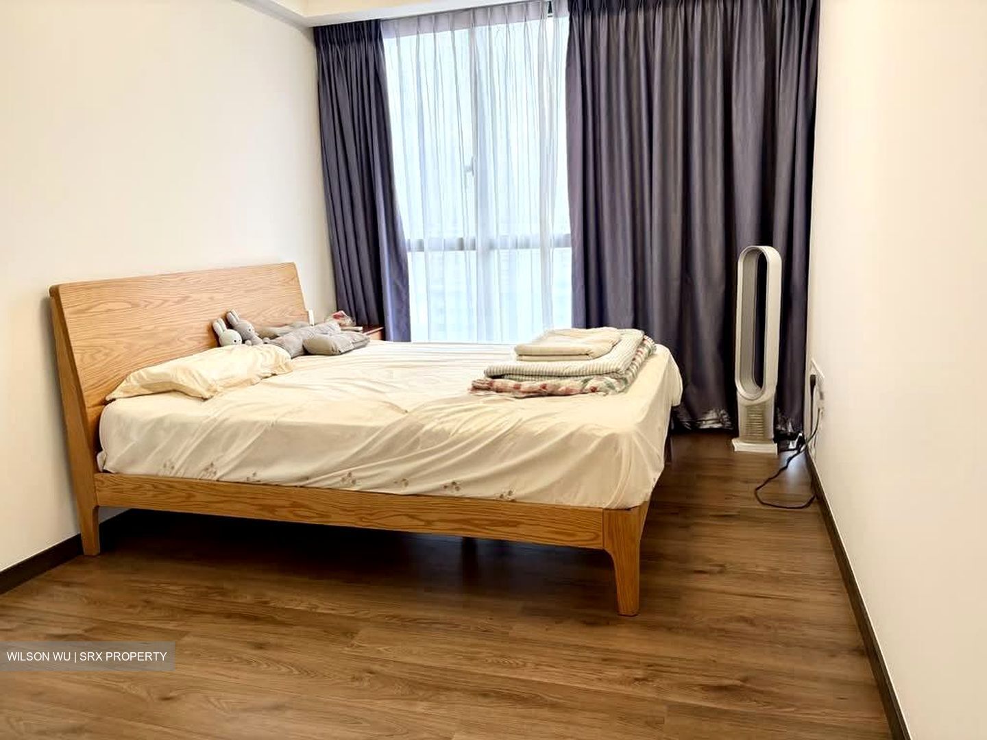 Lake Grande (D22), Condominium #543592721